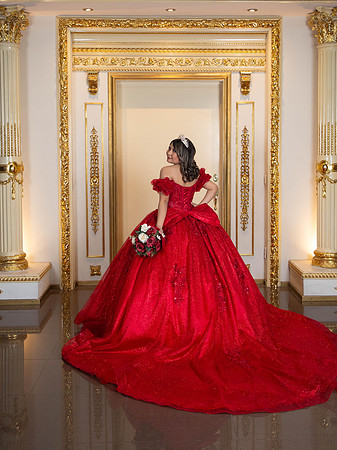 #27080 YESSICA FLORES (XV FORMAL)-8428