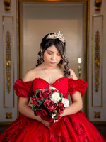 #27080 YESSICA FLORES (XV FORMAL)-8433