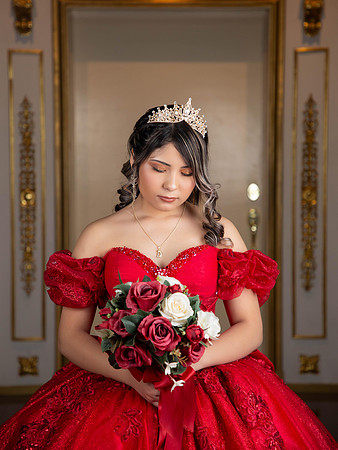 #27080 YESSICA FLORES (XV FORMAL)-8433