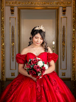 #27080 YESSICA FLORES (XV FORMAL)-8436