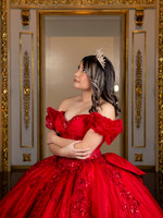 #27080 YESSICA FLORES (XV FORMAL)-8456