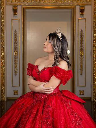 #27080 YESSICA FLORES (XV FORMAL)-8456
