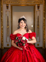 #27080 YESSICA FLORES (XV FORMAL)-8441