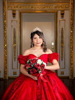 #27080 YESSICA FLORES (XV FORMAL)-8443
