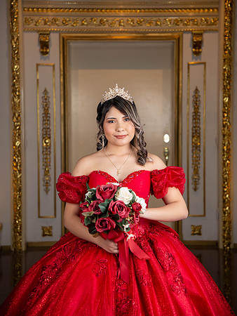 #27080 YESSICA FLORES (XV FORMAL)-8443