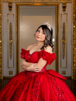 #27080 YESSICA FLORES (XV FORMAL)-8457
