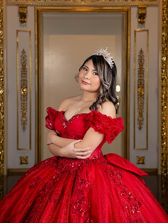 #27080 YESSICA FLORES (XV FORMAL)-8457