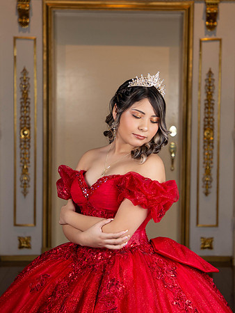 #27080 YESSICA FLORES (XV FORMAL)-8461