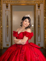 #27080 YESSICA FLORES (XV FORMAL)-8465