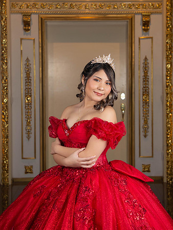 #27080 YESSICA FLORES (XV FORMAL)-8465