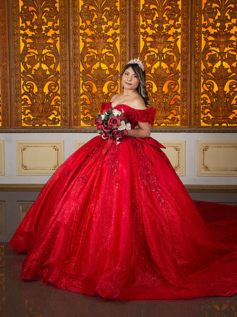 #27080 YESSICA FLORES (XV FORMAL)-8467