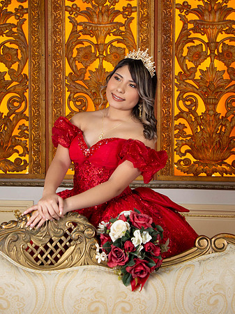 #27080 YESSICA FLORES (XV FORMAL)-8485