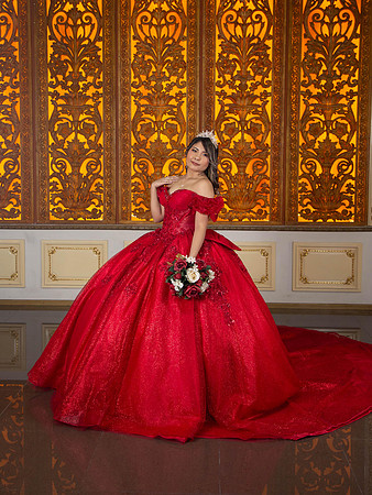 #27080 YESSICA FLORES (XV FORMAL)-8479