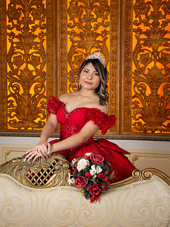 #27080 YESSICA FLORES (XV FORMAL)-8482