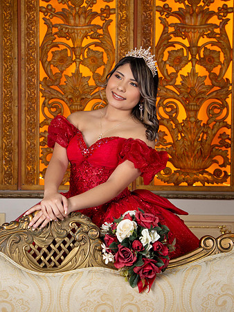 #27080 YESSICA FLORES (XV FORMAL)-8487