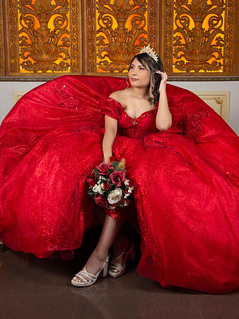 #27080 YESSICA FLORES (XV FORMAL)-8500