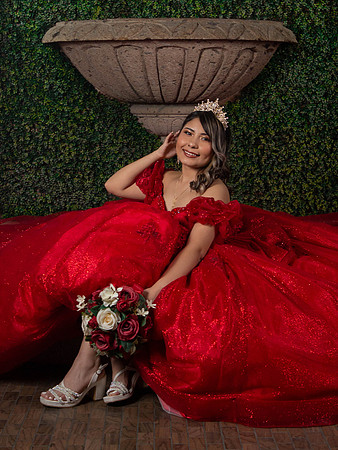 #27080 YESSICA FLORES (XV FORMAL)-8526