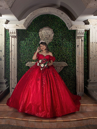 #27080 YESSICA FLORES (XV FORMAL)-8520