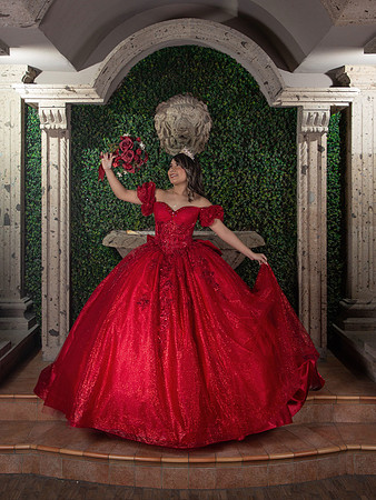 #27080 YESSICA FLORES (XV FORMAL)-8523