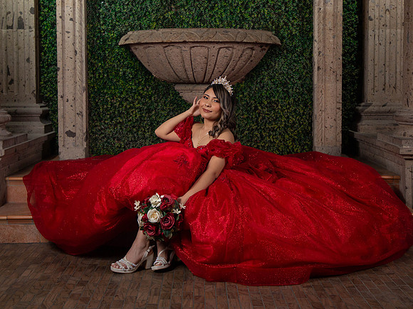 #27080 YESSICA FLORES (XV FORMAL)-8527
