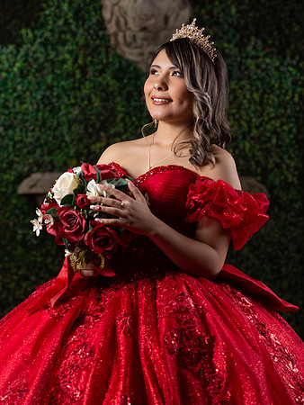 #27080 YESSICA FLORES (XV FORMAL)-8542
