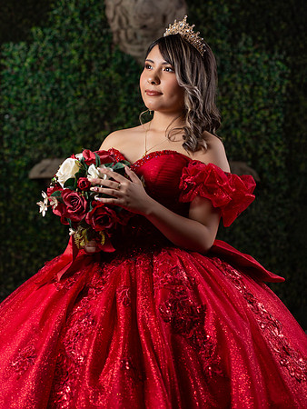 #27080 YESSICA FLORES (XV FORMAL)-8546