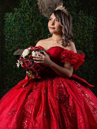 #27080 YESSICA FLORES (XV FORMAL)-8547
