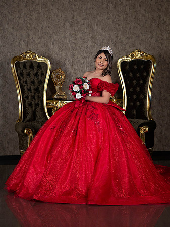 #27080 YESSICA FLORES (XV FORMAL)-8564