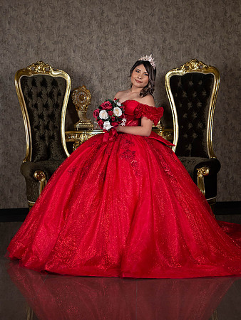 #27080 YESSICA FLORES (XV FORMAL)-8565
