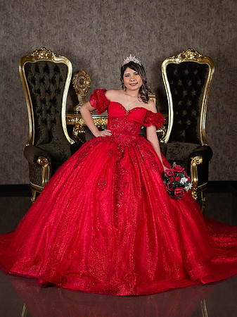 #27080 YESSICA FLORES (XV FORMAL)-8567