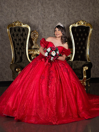 #27080 YESSICA FLORES (XV FORMAL)-8584