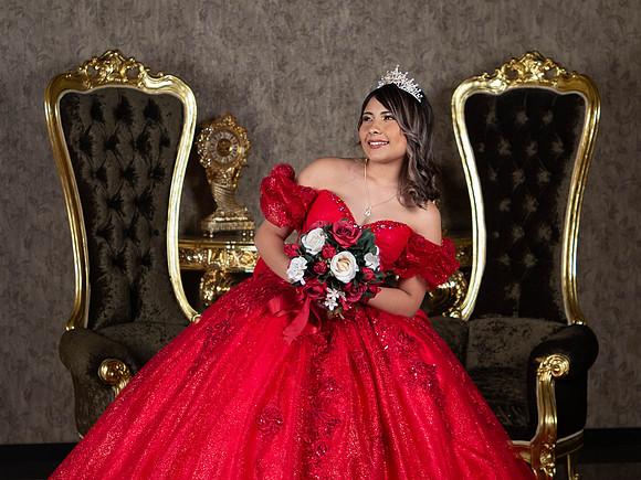#27080 YESSICA FLORES (XV FORMAL)-8588