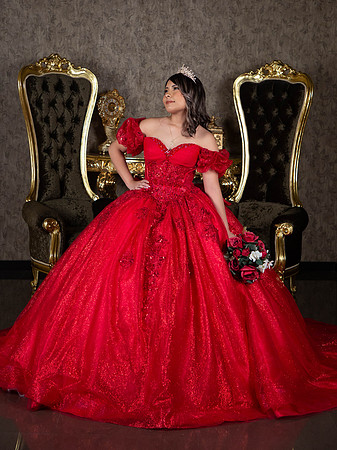 #27080 YESSICA FLORES (XV FORMAL)-8571