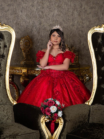 #27080 YESSICA FLORES (XV FORMAL)-8597