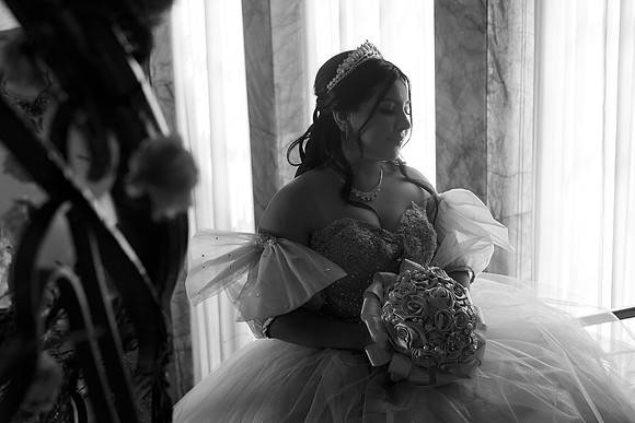 #2770 KARINA CORDERO_T7_3452