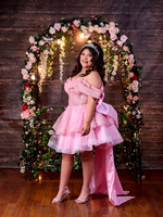 _MG_8241#9089-MA JUANA GALVAN -XV-