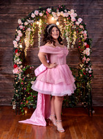 _MG_8240#9089-MA JUANA GALVAN -XV-
