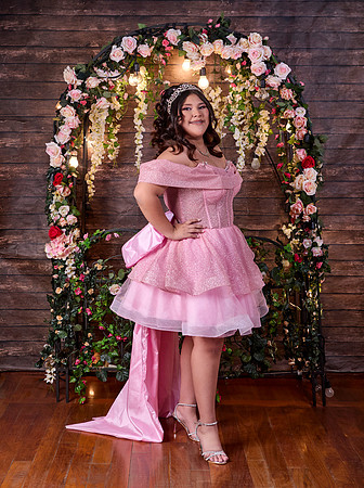 _MG_8240#9089-MA JUANA GALVAN -XV-