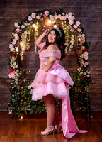 _MG_8243#9089-MA JUANA GALVAN -XV-