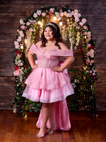 _MG_8245#9089-MA JUANA GALVAN -XV-