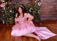 _MG_8246#9089-MA JUANA GALVAN -XV-