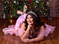 _MG_8249#9089-MA JUANA GALVAN -XV-