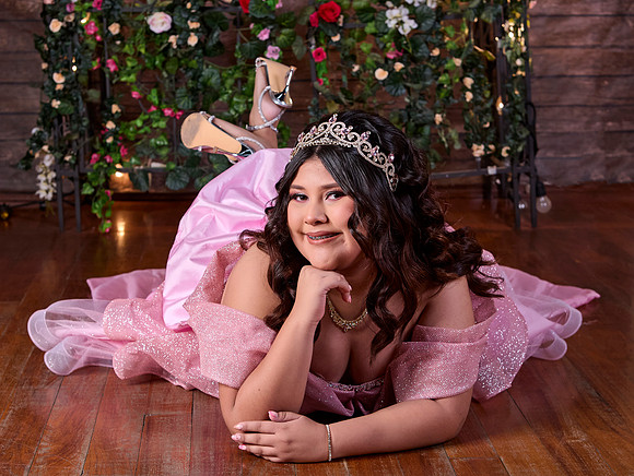 _MG_8249#9089-MA JUANA GALVAN -XV-