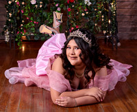 _MG_8252#9089-MA JUANA GALVAN -XV-