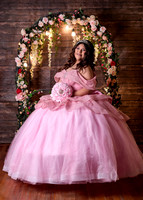 _MG_8256#9089-MA JUANA GALVAN -XV-