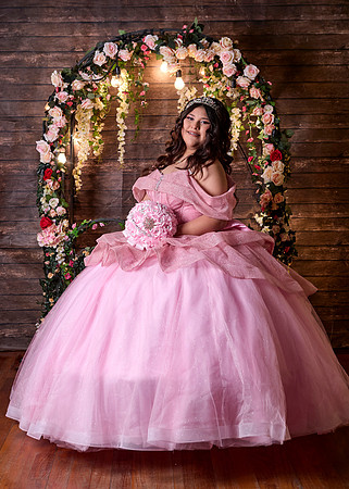 _MG_8256#9089-MA JUANA GALVAN -XV-