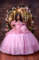 _MG_8262#9089-MA JUANA GALVAN -XV-