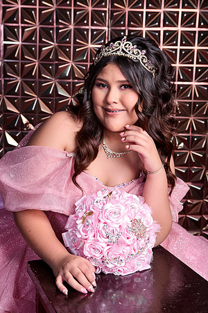 _MG_8273#9089-MA JUANA GALVAN -XV-
