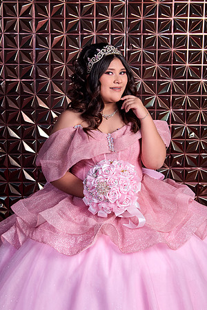 _MG_8279#9089-MA JUANA GALVAN -XV-