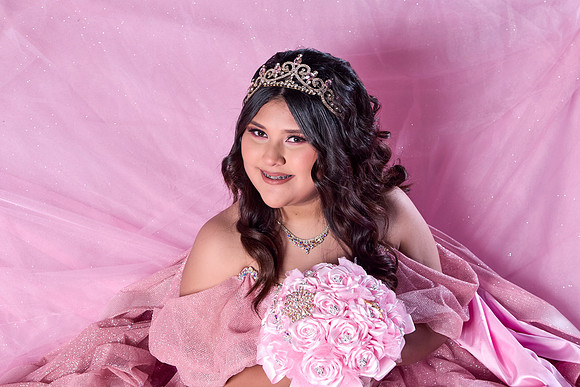 _MG_8303#9089-MA JUANA GALVAN -XV-